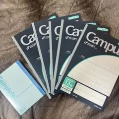 Item thumbnail for item 9fe41407-2372-4ed7-bbc3-25e7f40395a4