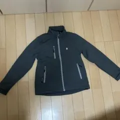 新品】Little Donkey Andy ソフトシェルジャケット 3XL - メルカリ