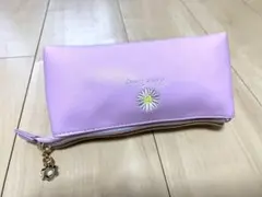 可愛い　ペンケース　小物ポーチ