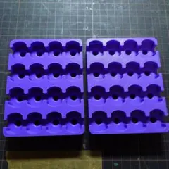 Item thumbnail for item 3db24c42-6302-4232-918d-309ea31775a3