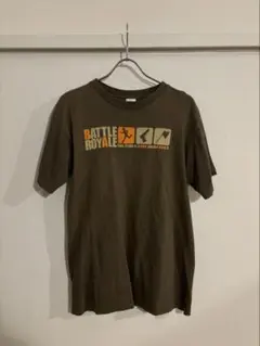 2026年最新】ビートたけし Tシャツの人気アイテム - メルカリ