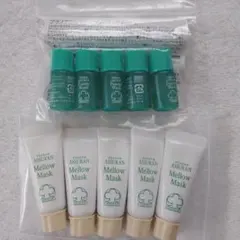 2026年最新】アシュラン化粧品 洗顔の人気アイテム - メルカリ