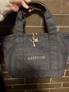 Item thumbnail for item 48318a71-55cb-48e1-a653-e7c773e0c3b7