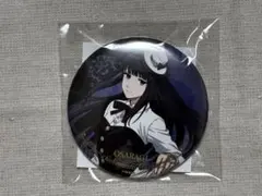 SAKAMOTODAYS サカモトデイズ セガラッキーくじ　大沸