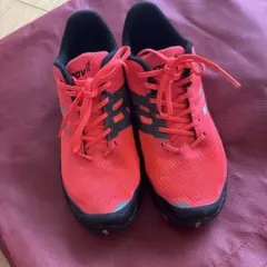 2026年最新】inov8 28.5の人気アイテム - メルカリ