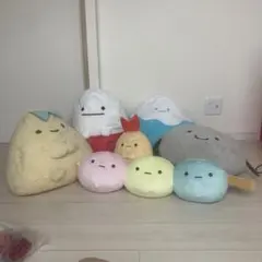 Item thumbnail for item bc2f83fb-e2af-431b-beaf-1dde02c90f6b