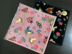 フェイラー ハンカチ プティ ミニサイズ ハイジ お値下げ不可 - メルカリ