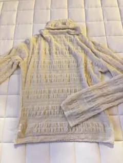 Item thumbnail for item 6c5ff690-85fd-4d91-b476-146d33f1a9fc