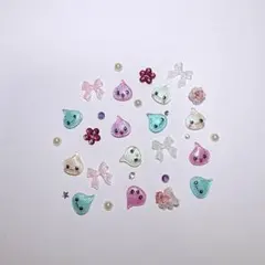 みん様 リクエスト 2点 まとめ商品