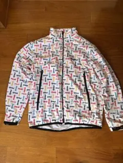 ゴルフ ジャケット PING