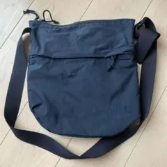 マンハッタンポーテージショルダーバッグ