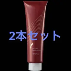 2026年最新】フォーデイズ ヘア シャンプーの人気アイテム - メルカリ