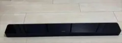 2026年最新】bose soundbar 700の人気アイテム - メルカリ