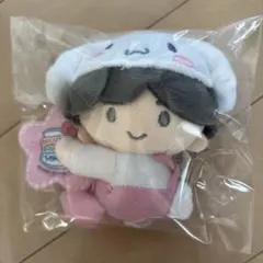 Item thumbnail for item f8978a90-d1ac-4466-a516-61189e5ef565