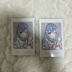 2026年最新】鈴木羽那の人気アイテム - メルカリ