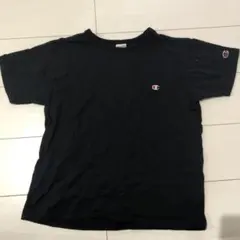 Item thumbnail for item 16eb2a16-9ca7-44c6-af07-518140588734