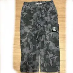 unknown カーゴパンツのサムネイル