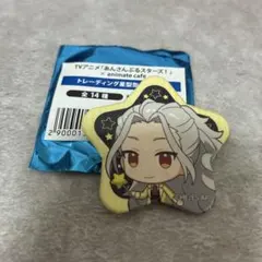 2026年最新】乱凪砂 缶バッジの人気アイテム - メルカリ