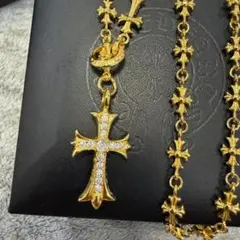 ホワイト Vネック キャミソール