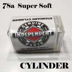 Item thumbnail for item 16160710-991d-4951-8152-bb902ee468e9