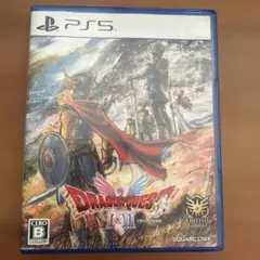 うぉーりー様 リクエスト 2点 まとめ商品