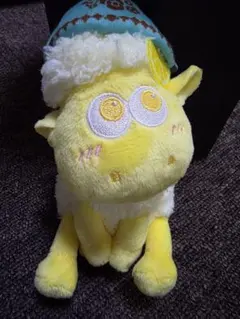 Item thumbnail for item d74d6691-4ff8-4851-8117-d76f46aedd04