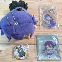 【翌日発送】ごちうさ