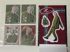 Item thumbnail for item 2db7aa74-5a64-4a26-90d3-cec8f2b0afb1