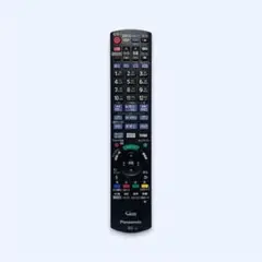2026年最新】dmr brz2000の人気アイテム - メルカリ