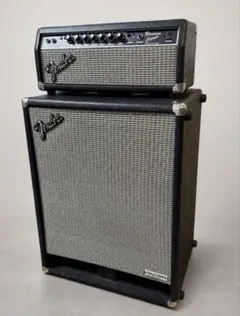 Fender ベースマン BMH B210CE - メルカリ