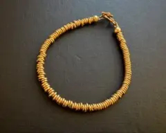 2025年最新】ヨーガンレール アクセサリーの人気アイテム - メルカリ