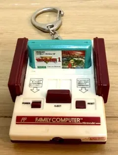 2026年最新】FC ゼルダの伝説の人気アイテム - メルカリ