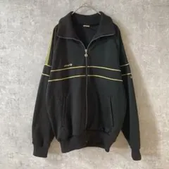 2026年最新】adidas technoの人気アイテム - メルカリ