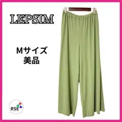 Item thumbnail for item d0b10359-9bb2-43a0-b713-44275429f10b