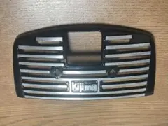 2026年最新】テールガード キジマの人気アイテム - メルカリ