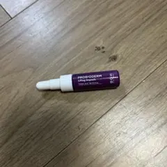BIOHEAL BOH プロバイオダーム リフティングアンプルのサムネイル
