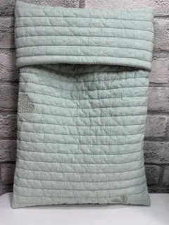 ココ モコ ママ様専用