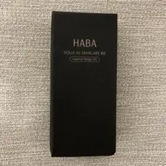 Item thumbnail for item 6db28008-5df1-4e15-a54e-6c580b78285b