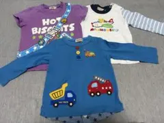 Item thumbnail for item 61524569-e96a-47b4-a2a2-34430b90fbd0