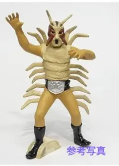 Item thumbnail for item 20d14e39-18b3-4ab7-9e3c-66807e5dc351