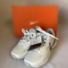 Item thumbnail for item 16e30085-1619-43db-a8e0-1cb7e90591aa