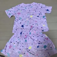 セットアップのサムネイル