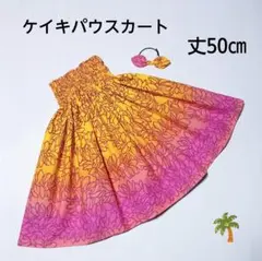 Item thumbnail for item 2ad4595b-d0e2-4485-a9d1-f216d76fcb17