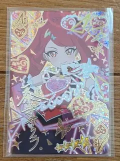 デュエルマスターズ 閃光娘々プリンプリン 公式スリーブ 42枚 - メルカリ