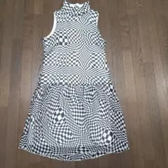 ダブルスタンダードクロージング♡　ワンピースのサムネイル