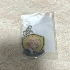 家庭教師ヒットマンREBORN!<ベル>