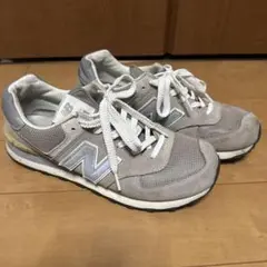 takayasu様 リクエスト 2点 まとめ商品