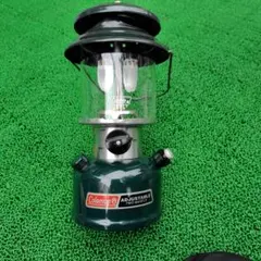 Coleman Model 2 Unleaded ランタン - メルカリ