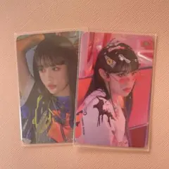 2026年最新】チェイェナの人気アイテム - メルカリ