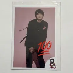 DISH// DVD 北村匠海サイン入り Amazon.co.jp: DISH//D//ear5th anniversary special edition